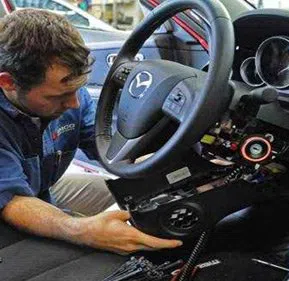 Town Center Locksmith Shop Everett, MA 617-580-9101 Town Center Locksmith Shop Everett, MA 617-580-9101 - 19-Ignition-Repair