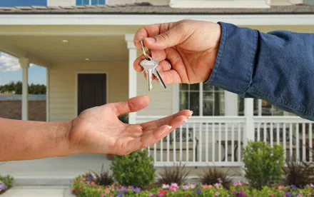 Town Center Locksmith Shop Everett, MA 617-580-9101 Town Center Locksmith Shop Everett, MA 617-580-9101 - 10-House-Locksmith