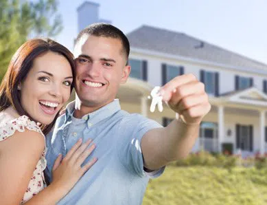 Town Center Locksmith Shop Everett, MA 617-580-9101 - 11-Residential-Locksmith