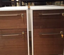 Town Center Locksmith Shop Everett, MA 617-580-9101 - 12-Unlocking-File-Cabinet