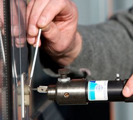 Town Center Locksmith Shop Everett, MA 617-580-9101 Town Center Locksmith Shop Everett, MA 617-580-9101