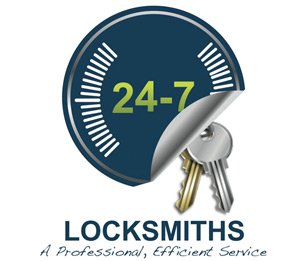 Town Center Locksmith Shop Everett, MA 617-580-9101 Town Center Locksmith Shop Everett, MA 617-580-9101