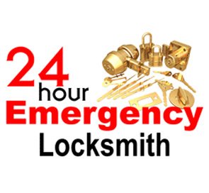 Town Center Locksmith Shop Everett, MA 617-580-9101 Town Center Locksmith Shop Everett, MA 617-580-9101