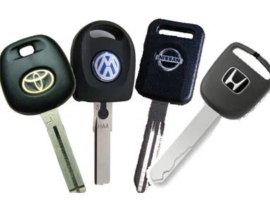 Town Center Locksmith Shop Everett, MA 617-580-9101 - 18-Car-Keys