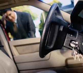 Town Center Locksmith Shop Everett, MA 617-580-9101 - 20-Auto-Locksmith