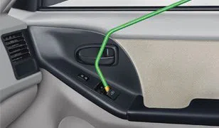 Town Center Locksmith Shop Everett, MA 617-580-9101 - 21-Unlock-Car