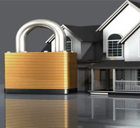 Town Center Locksmith Shop Everett, MA 617-580-9101 Town Center Locksmith Shop Everett, MA 617-580-9101 - 3-Residential-Locksmith