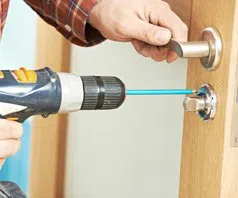 Town Center Locksmith Shop Everett, MA 617-580-9101 Town Center Locksmith Shop Everett, MA 617-580-9101 - 5-Change-Locks-Service