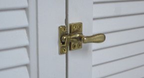 Town Center Locksmith Shop Everett, MA 617-580-9101 Town Center Locksmith Shop Everett, MA 617-580-9101