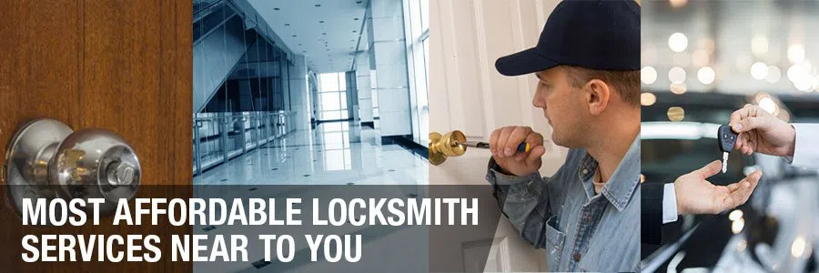 Town Center Locksmith Shop Everett, MA 617-580-9101 - abt-01
