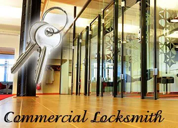 Town Center Locksmith Shop Everett, MA 617-580-9101 - com-01