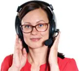 Town Center Locksmith Shop Everett, MA 617-580-9101