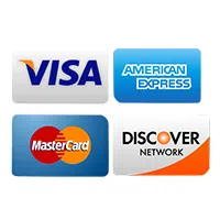 Town Center Locksmith Shop Everett, MA 617-580-9101 - credit-cards-we-use