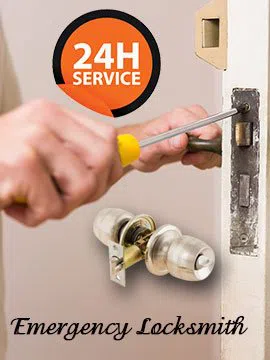 Town Center Locksmith Shop Everett, MA 617-580-9101 - emg-01