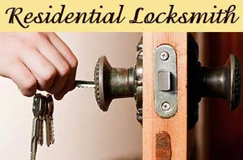 Town Center Locksmith Shop Everett, MA 617-580-9101