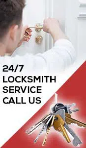 Town Center Locksmith Shop Everett, MA 617-580-9101 - home-02