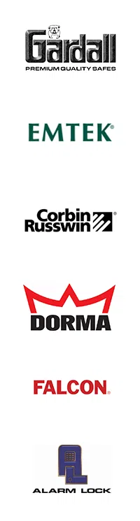 Town Center Locksmith Shop Everett, MA 617-580-9101 - sb-01