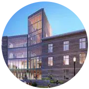 Town Center Locksmith Shop Everett, MA 617-580-9101 - sb-com-01