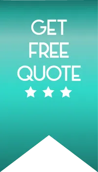 Town Center Locksmith Shop Everett, MA 617-580-9101 Town Center Locksmith Shop Everett, MA 617-580-9101 - sb-get-quote-01