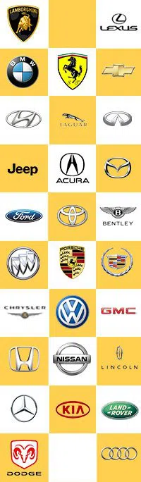 Town Center Locksmith Shop Everett, MA 617-580-9101 - sb-logos-3