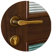 Town Center Locksmith Shop Everett, MA 617-580-9101 Town Center Locksmith Shop Everett, MA 617-580-9101