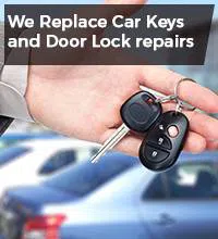 Town Center Locksmith Shop Everett, MA 617-580-9101 - sb-aut-02
